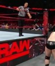 Filename=wwe_raw_2017_05_22_720p_hdtv_x264-kyr_mkv0389.jpg
Filesize=475KiB
Dimensions=1280x720
Date added=May 22, 2017 wwe_raw_2017_05_22_720p_hdtv_x264-kyr_mkv0389.jpg