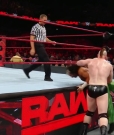 Filename=wwe_raw_2017_05_22_720p_hdtv_x264-kyr_mkv0391.jpg
Filesize=459KiB
Dimensions=1280x720
Date added=May 22, 2017 wwe_raw_2017_05_22_720p_hdtv_x264-kyr_mkv0391.jpg