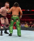 Filename=wwe_raw_2017_05_22_720p_hdtv_x264-kyr_mkv0464.jpg
Filesize=451KiB
Dimensions=1280x720
Date added=May 22, 2017 wwe_raw_2017_05_22_720p_hdtv_x264-kyr_mkv0464.jpg