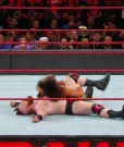 Filename=wwe_raw_2017_05_22_720p_hdtv_x264-kyr_mkv0470.jpg
Filesize=487KiB
Dimensions=1280x720
Date added=May 22, 2017 wwe_raw_2017_05_22_720p_hdtv_x264-kyr_mkv0470.jpg