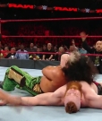 Filename=wwe_raw_2017_05_22_720p_hdtv_x264-kyr_mkv0472.jpg
Filesize=487KiB
Dimensions=1280x720
Date added=May 22, 2017 wwe_raw_2017_05_22_720p_hdtv_x264-kyr_mkv0472.jpg