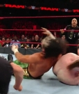 Filename=wwe_raw_2017_05_22_720p_hdtv_x264-kyr_mkv0473.jpg
Filesize=443KiB
Dimensions=1280x720
Date added=May 22, 2017 wwe_raw_2017_05_22_720p_hdtv_x264-kyr_mkv0473.jpg