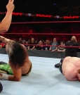 Filename=wwe_raw_2017_05_22_720p_hdtv_x264-kyr_mkv0475.jpg
Filesize=477KiB
Dimensions=1280x720
Date added=May 22, 2017 wwe_raw_2017_05_22_720p_hdtv_x264-kyr_mkv0475.jpg