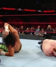 Filename=wwe_raw_2017_05_22_720p_hdtv_x264-kyr_mkv0476.jpg
Filesize=476KiB
Dimensions=1280x720
Date added=May 22, 2017 wwe_raw_2017_05_22_720p_hdtv_x264-kyr_mkv0476.jpg