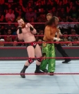 Filename=wwe_raw_2017_05_22_720p_hdtv_x264-kyr_mkv0478.jpg
Filesize=486KiB
Dimensions=1280x720
Date added=May 22, 2017 wwe_raw_2017_05_22_720p_hdtv_x264-kyr_mkv0478.jpg