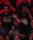 Filename=wwe_raw_2017_05_22_720p_hdtv_x264-kyr_mkv0483.jpg
Filesize=371KiB
Dimensions=1280x720
Date added=May 22, 2017 wwe_raw_2017_05_22_720p_hdtv_x264-kyr_mkv0483.jpg