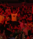Filename=wwe_raw_2017_05_22_720p_hdtv_x264-kyr_mkv0485.jpg
Filesize=424KiB
Dimensions=1280x720
Date added=May 22, 2017 wwe_raw_2017_05_22_720p_hdtv_x264-kyr_mkv0485.jpg