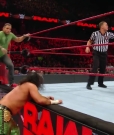 Filename=wwe_raw_2017_05_22_720p_hdtv_x264-kyr_mkv0505.jpg
Filesize=475KiB
Dimensions=1280x720
Date added=May 22, 2017 wwe_raw_2017_05_22_720p_hdtv_x264-kyr_mkv0505.jpg