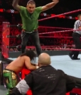 Filename=wwe_raw_2017_05_22_720p_hdtv_x264-kyr_mkv0506.jpg
Filesize=469KiB
Dimensions=1280x720
Date added=May 22, 2017 wwe_raw_2017_05_22_720p_hdtv_x264-kyr_mkv0506.jpg