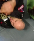 Filename=wwe_raw_2017_05_22_720p_hdtv_x264-kyr_mkv0508.jpg
Filesize=333KiB
Dimensions=1280x720
Date added=May 22, 2017 wwe_raw_2017_05_22_720p_hdtv_x264-kyr_mkv0508.jpg