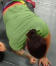 Filename=wwe_raw_2017_05_22_720p_hdtv_x264-kyr_mkv0509.jpg
Filesize=317KiB
Dimensions=1280x720
Date added=May 22, 2017 wwe_raw_2017_05_22_720p_hdtv_x264-kyr_mkv0509.jpg