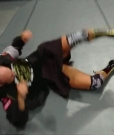 Filename=wwe_raw_2017_05_22_720p_hdtv_x264-kyr_mkv0512.jpg
Filesize=267KiB
Dimensions=1280x720
Date added=May 22, 2017 wwe_raw_2017_05_22_720p_hdtv_x264-kyr_mkv0512.jpg