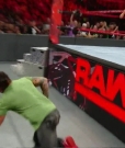 Filename=wwe_raw_2017_05_22_720p_hdtv_x264-kyr_mkv0514.jpg
Filesize=420KiB
Dimensions=1280x720
Date added=May 22, 2017 wwe_raw_2017_05_22_720p_hdtv_x264-kyr_mkv0514.jpg