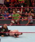 Filename=wwe_raw_2017_05_22_720p_hdtv_x264-kyr_mkv0543.jpg
Filesize=519KiB
Dimensions=1280x720
Date added=May 22, 2017 wwe_raw_2017_05_22_720p_hdtv_x264-kyr_mkv0543.jpg