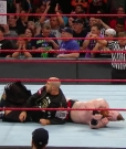 Filename=wwe_raw_2017_05_22_720p_hdtv_x264-kyr_mkv0545.jpg
Filesize=511KiB
Dimensions=1280x720
Date added=May 22, 2017 wwe_raw_2017_05_22_720p_hdtv_x264-kyr_mkv0545.jpg