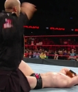 Filename=wwe_raw_2017_05_22_720p_hdtv_x264-kyr_mkv0550.jpg
Filesize=415KiB
Dimensions=1280x720
Date added=May 22, 2017 wwe_raw_2017_05_22_720p_hdtv_x264-kyr_mkv0550.jpg