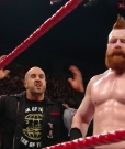 Filename=wwe_raw_2017_05_22_720p_hdtv_x264-kyr_mkv0562.jpg
Filesize=344KiB
Dimensions=1280x720
Date added=May 22, 2017 wwe_raw_2017_05_22_720p_hdtv_x264-kyr_mkv0562.jpg