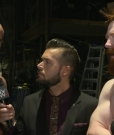 Filename=wwe_ride_along_s01e14_720p_web_h264-majikninjaz_mkv0003.jpg
Filesize=461KiB
Dimensions=1280x720
Date added=Jul 04, 2017 wwe_ride_along_s01e14_720p_web_h264-majikninjaz_mkv0003.jpg