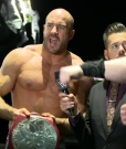 Filename=wwe_ride_along_s01e14_720p_web_h264-majikninjaz_mkv0005.jpg
Filesize=393KiB
Dimensions=1280x720
Date added=Jul 04, 2017 wwe_ride_along_s01e14_720p_web_h264-majikninjaz_mkv0005.jpg