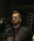 Filename=wwe_ride_along_s01e14_720p_web_h264-majikninjaz_mkv0008.jpg
Filesize=393KiB
Dimensions=1280x720
Date added=Jul 04, 2017 wwe_ride_along_s01e14_720p_web_h264-majikninjaz_mkv0008.jpg