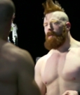 Filename=wwe_ride_along_s01e14_720p_web_h264-majikninjaz_mkv0011.jpg
Filesize=255KiB
Dimensions=1280x720
Date added=Jul 04, 2017 wwe_ride_along_s01e14_720p_web_h264-majikninjaz_mkv0011.jpg