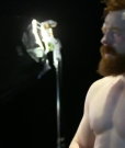 Filename=wwe_ride_along_s01e14_720p_web_h264-majikninjaz_mkv0012.jpg
Filesize=265KiB
Dimensions=1280x720
Date added=Jul 04, 2017 wwe_ride_along_s01e14_720p_web_h264-majikninjaz_mkv0012.jpg