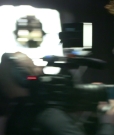 Filename=wwe_ride_along_s01e14_720p_web_h264-majikninjaz_mkv0013.jpg
Filesize=336KiB
Dimensions=1280x720
Date added=Jul 04, 2017 wwe_ride_along_s01e14_720p_web_h264-majikninjaz_mkv0013.jpg