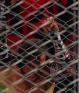 Filename=wwe_ride_along_s01e14_720p_web_h264-majikninjaz_mkv0018.jpg
Filesize=559KiB
Dimensions=1280x720
Date added=Jul 04, 2017 wwe_ride_along_s01e14_720p_web_h264-majikninjaz_mkv0018.jpg