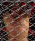 Filename=wwe_ride_along_s01e14_720p_web_h264-majikninjaz_mkv0020.jpg
Filesize=488KiB
Dimensions=1280x720
Date added=Jul 04, 2017 wwe_ride_along_s01e14_720p_web_h264-majikninjaz_mkv0020.jpg