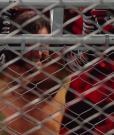 Filename=wwe_ride_along_s01e14_720p_web_h264-majikninjaz_mkv0021.jpg
Filesize=512KiB
Dimensions=1280x720
Date added=Jul 04, 2017 wwe_ride_along_s01e14_720p_web_h264-majikninjaz_mkv0021.jpg