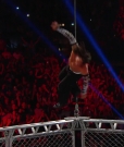 Filename=wwe_ride_along_s01e14_720p_web_h264-majikninjaz_mkv0022.jpg
Filesize=477KiB
Dimensions=1280x720
Date added=Jul 04, 2017 wwe_ride_along_s01e14_720p_web_h264-majikninjaz_mkv0022.jpg