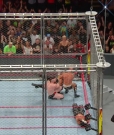 Filename=wwe_ride_along_s01e14_720p_web_h264-majikninjaz_mkv0023.jpg
Filesize=596KiB
Dimensions=1280x720
Date added=Jul 04, 2017 wwe_ride_along_s01e14_720p_web_h264-majikninjaz_mkv0023.jpg