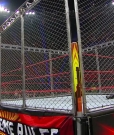 Filename=wwe_ride_along_s01e14_720p_web_h264-majikninjaz_mkv0024.jpg
Filesize=776KiB
Dimensions=1280x720
Date added=Jul 04, 2017 wwe_ride_along_s01e14_720p_web_h264-majikninjaz_mkv0024.jpg
