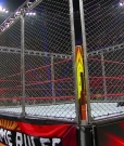 Filename=wwe_ride_along_s01e14_720p_web_h264-majikninjaz_mkv0025.jpg
Filesize=764KiB
Dimensions=1280x720
Date added=Jul 04, 2017 wwe_ride_along_s01e14_720p_web_h264-majikninjaz_mkv0025.jpg