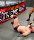 Filename=wwe_ride_along_s01e14_720p_web_h264-majikninjaz_mkv0027.jpg
Filesize=480KiB
Dimensions=1280x720
Date added=Jul 04, 2017 wwe_ride_along_s01e14_720p_web_h264-majikninjaz_mkv0027.jpg