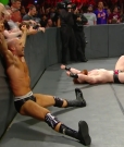 Filename=wwe_ride_along_s01e14_720p_web_h264-majikninjaz_mkv0028.jpg
Filesize=450KiB
Dimensions=1280x720
Date added=Jul 04, 2017 wwe_ride_along_s01e14_720p_web_h264-majikninjaz_mkv0028.jpg