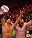 Filename=wwe_ride_along_s01e14_720p_web_h264-majikninjaz_mkv0030.jpg
Filesize=524KiB
Dimensions=1280x720
Date added=Jul 04, 2017 wwe_ride_along_s01e14_720p_web_h264-majikninjaz_mkv0030.jpg