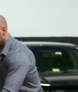 Filename=wwe_ride_along_s01e14_720p_web_h264-majikninjaz_mkv0032.jpg
Filesize=285KiB
Dimensions=1280x720
Date added=Jul 04, 2017 wwe_ride_along_s01e14_720p_web_h264-majikninjaz_mkv0032.jpg