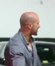 Filename=wwe_ride_along_s01e14_720p_web_h264-majikninjaz_mkv0033.jpg
Filesize=242KiB
Dimensions=1280x720
Date added=Jul 04, 2017 wwe_ride_along_s01e14_720p_web_h264-majikninjaz_mkv0033.jpg