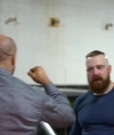 Filename=wwe_ride_along_s01e14_720p_web_h264-majikninjaz_mkv0034.jpg
Filesize=286KiB
Dimensions=1280x720
Date added=Jul 04, 2017 wwe_ride_along_s01e14_720p_web_h264-majikninjaz_mkv0034.jpg