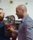 Filename=wwe_ride_along_s01e14_720p_web_h264-majikninjaz_mkv0036.jpg
Filesize=314KiB
Dimensions=1280x720
Date added=Jul 04, 2017 wwe_ride_along_s01e14_720p_web_h264-majikninjaz_mkv0036.jpg