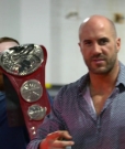 Filename=wwe_ride_along_s01e14_720p_web_h264-majikninjaz_mkv0037.jpg
Filesize=336KiB
Dimensions=1280x720
Date added=Jul 04, 2017 wwe_ride_along_s01e14_720p_web_h264-majikninjaz_mkv0037.jpg