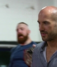 Filename=wwe_ride_along_s01e14_720p_web_h264-majikninjaz_mkv0038.jpg
Filesize=277KiB
Dimensions=1280x720
Date added=Jul 04, 2017 wwe_ride_along_s01e14_720p_web_h264-majikninjaz_mkv0038.jpg