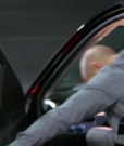 Filename=wwe_ride_along_s01e14_720p_web_h264-majikninjaz_mkv0039.jpg
Filesize=338KiB
Dimensions=1280x720
Date added=Jul 04, 2017 wwe_ride_along_s01e14_720p_web_h264-majikninjaz_mkv0039.jpg
