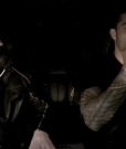 Filename=wwe_ride_along_s01e14_720p_web_h264-majikninjaz_mkv0052.jpg
Filesize=194KiB
Dimensions=1280x720
Date added=Jul 04, 2017 wwe_ride_along_s01e14_720p_web_h264-majikninjaz_mkv0052.jpg
