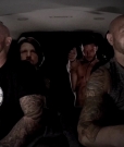 Filename=wwe_ride_along_s01e14_720p_web_h264-majikninjaz_mkv0053.jpg
Filesize=265KiB
Dimensions=1280x720
Date added=Jul 04, 2017 wwe_ride_along_s01e14_720p_web_h264-majikninjaz_mkv0053.jpg