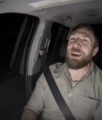 Filename=wwe_ride_along_s01e14_720p_web_h264-majikninjaz_mkv0054.jpg
Filesize=280KiB
Dimensions=1280x720
Date added=Jul 04, 2017 wwe_ride_along_s01e14_720p_web_h264-majikninjaz_mkv0054.jpg
