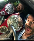 Filename=wwe_ride_along_s01e14_720p_web_h264-majikninjaz_mkv0074.jpg
Filesize=617KiB
Dimensions=1280x720
Date added=Jul 04, 2017 wwe_ride_along_s01e14_720p_web_h264-majikninjaz_mkv0074.jpg