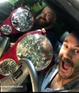 Filename=wwe_ride_along_s01e14_720p_web_h264-majikninjaz_mkv0075.jpg
Filesize=620KiB
Dimensions=1280x720
Date added=Jul 04, 2017 wwe_ride_along_s01e14_720p_web_h264-majikninjaz_mkv0075.jpg