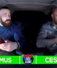 Filename=wwe_ride_along_s01e14_720p_web_h264-majikninjaz_mkv0076.jpg
Filesize=494KiB
Dimensions=1280x720
Date added=Jul 04, 2017 wwe_ride_along_s01e14_720p_web_h264-majikninjaz_mkv0076.jpg